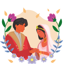 Couple Image